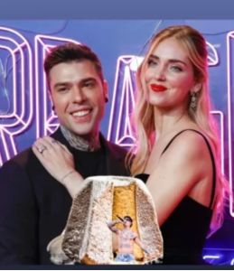 Enfrentamientos entre raperos