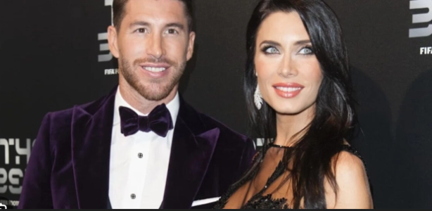 Pilar Rubio desmiente los rumores sobre su matrimonio