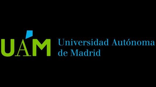 «Universidad Autónoma Revoluciona la Educación con Programa de Bienestar Integral»