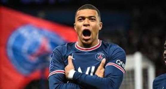 El Barcelona hace historia con el fichaje de Mbappé: Un Golpe Maestro en el Mercado de Fichajes