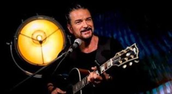 Ricardo Arjona comunica su retiro en la industria de la música