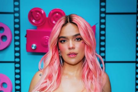 KAROL G CANCELA SU ÚNICO CONCIERTO EN ESPAÑA