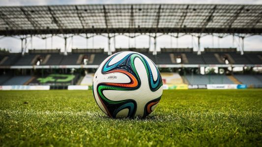 Nuevo estudio sugiere que el fútbol puede aumentar el coeficiente intelectual