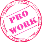 Stichting Kenniscentrum Pro Work – PRO WORK