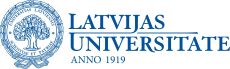 Latvijas Universitâtes