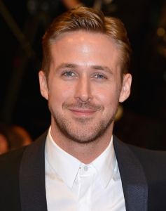 Ryan Gosling sorprende al anunciar su retiro temporal del cine para dedicarse a la música