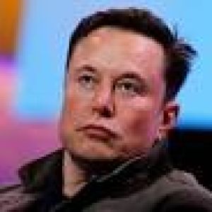 Elon Musk tiene intenciones de colonizar Marte