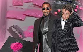 La muerte de Liam Payne podría estar relacionada con el caso P. Diddy