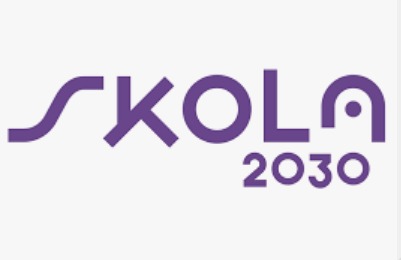 Slēgs skolo.lv platformu
