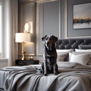 Unbelievable Shelter Miracle!