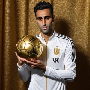 Fútbol – Álvaro Arbeloa