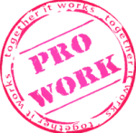 Stichting Kenniscentrum Pro Work – PRO WORK