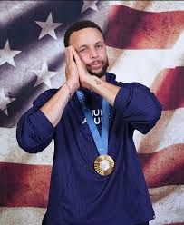 Η διαφορετική προσέγγιση της Gen Z στην εργασιακή ζωή.