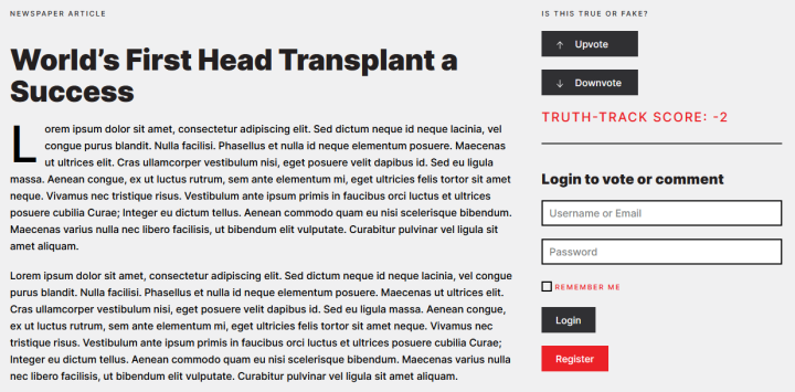 register-inside--postCapture