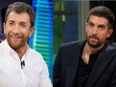 GUERRA DE PLATÓS POR EL PRIME TIME