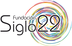 Siglo22