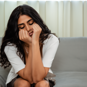 Why am I tired? Are We All Just Exhausted, or Is There More to the Story?