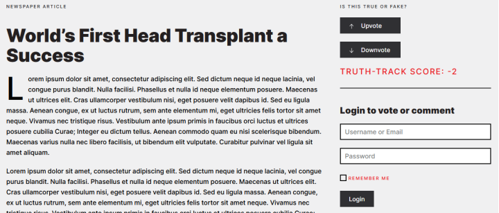 inside-a-postCapture