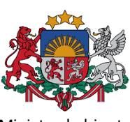 Valdība aiz slēgtām durvīm lems par bijušo Valsts prezidentu apsardzi