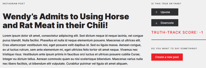 inside-a-postCapture