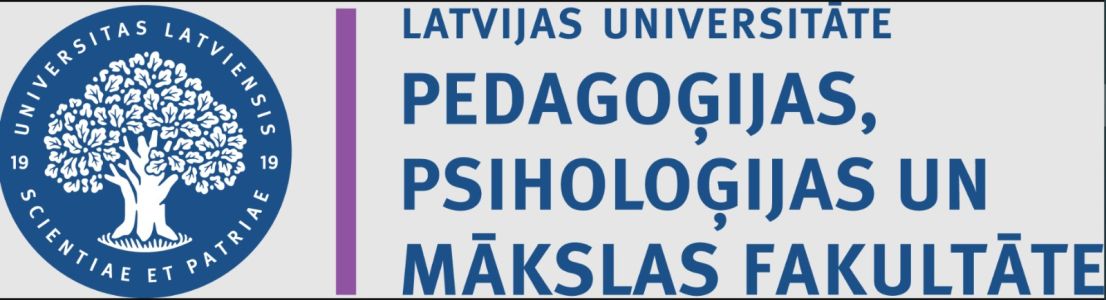 Tiks atvērta jauna programma LU PPMF