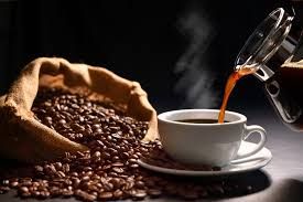 🚀 Noticia sorprendente:Un equipo de científicos afirma haber encontrado una manera de cultivar café en Marte.
